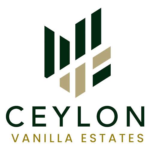 Ceylon Vanilla Estates